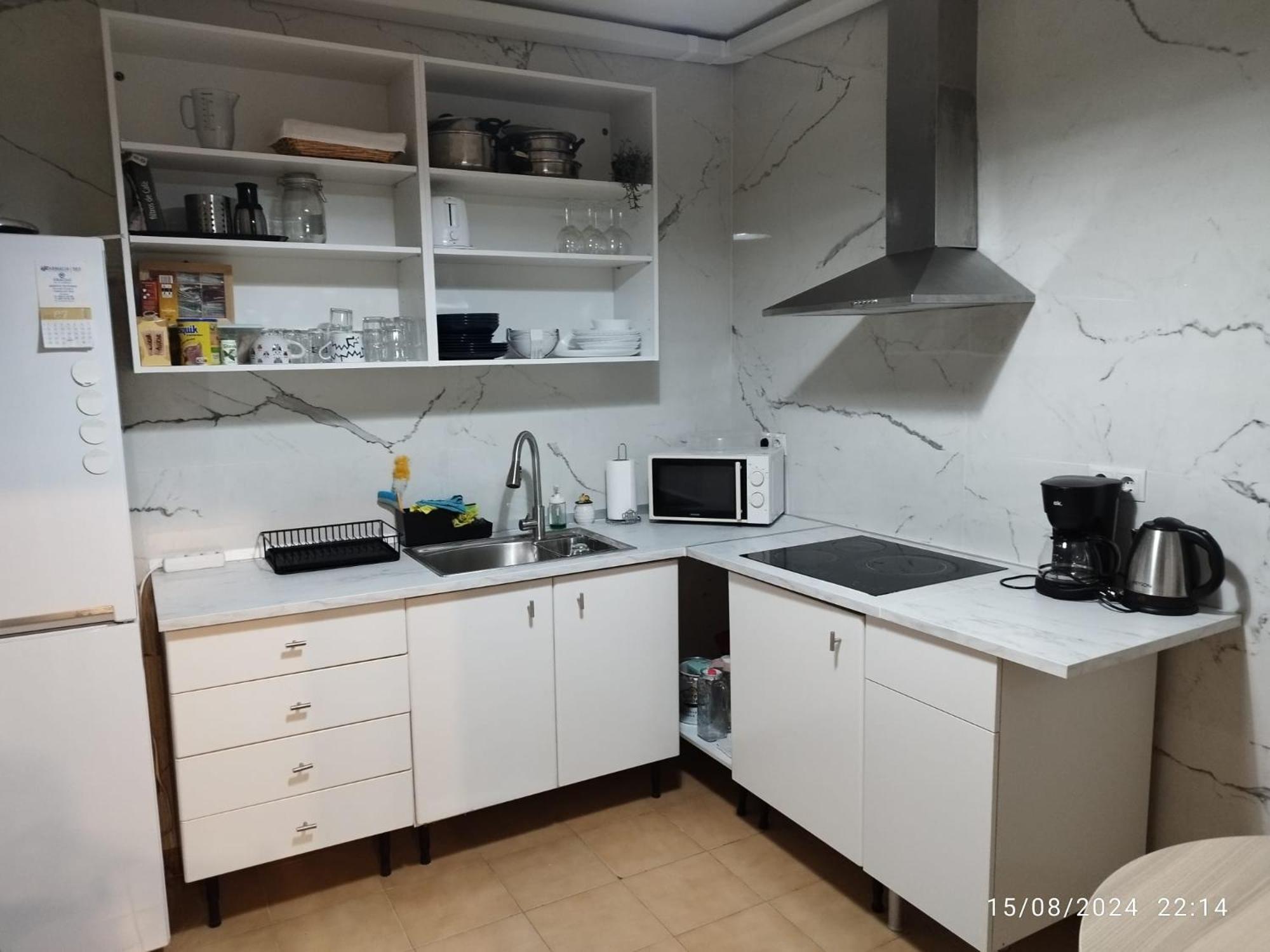 "Casa Colora" En Sevilla Benacazón Exterior foto